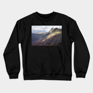 Langdale Light Crewneck Sweatshirt